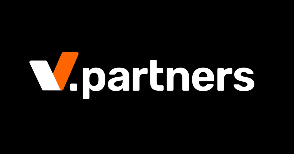 V.Partners
