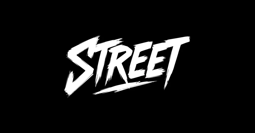 Street Traffic