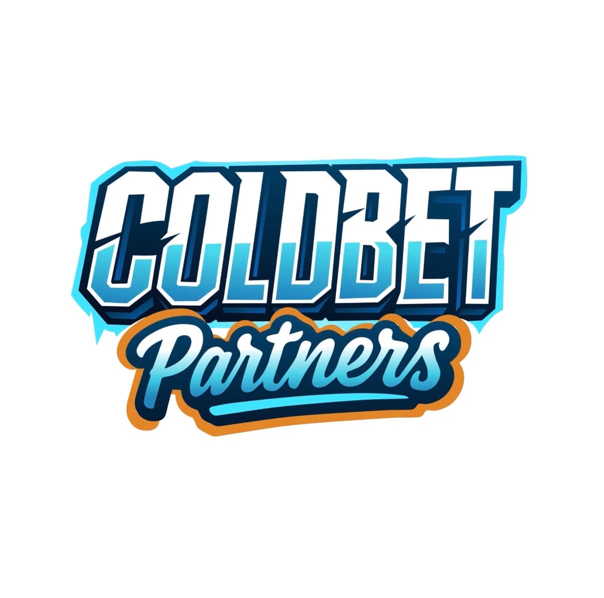 Coldbet Partners