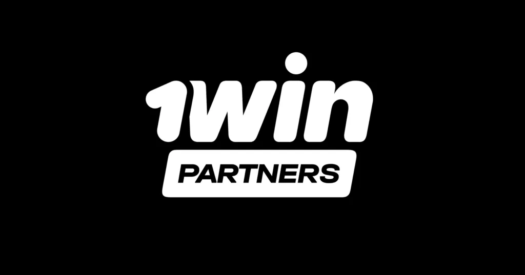 1win Partners