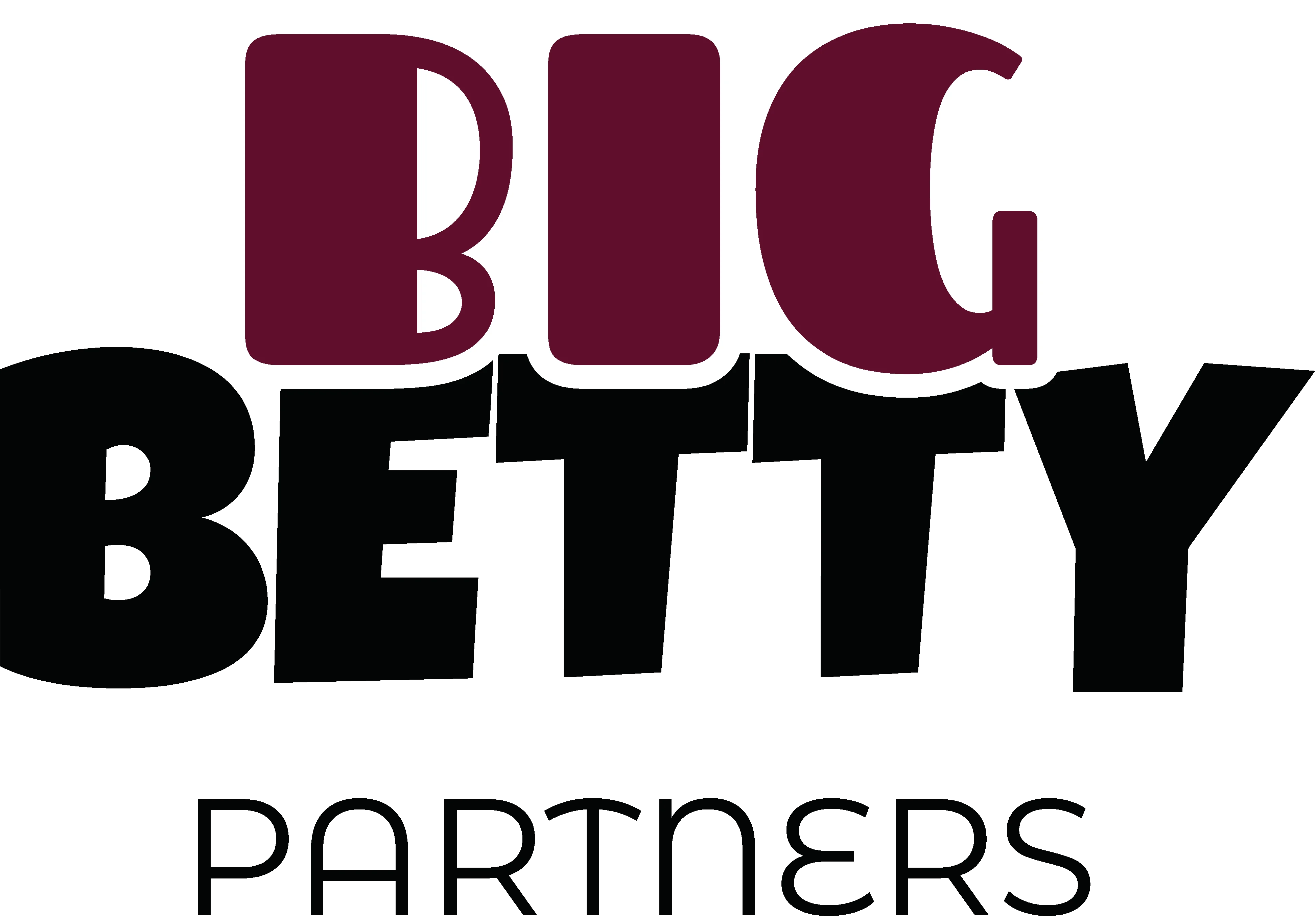 Big Betty Partners