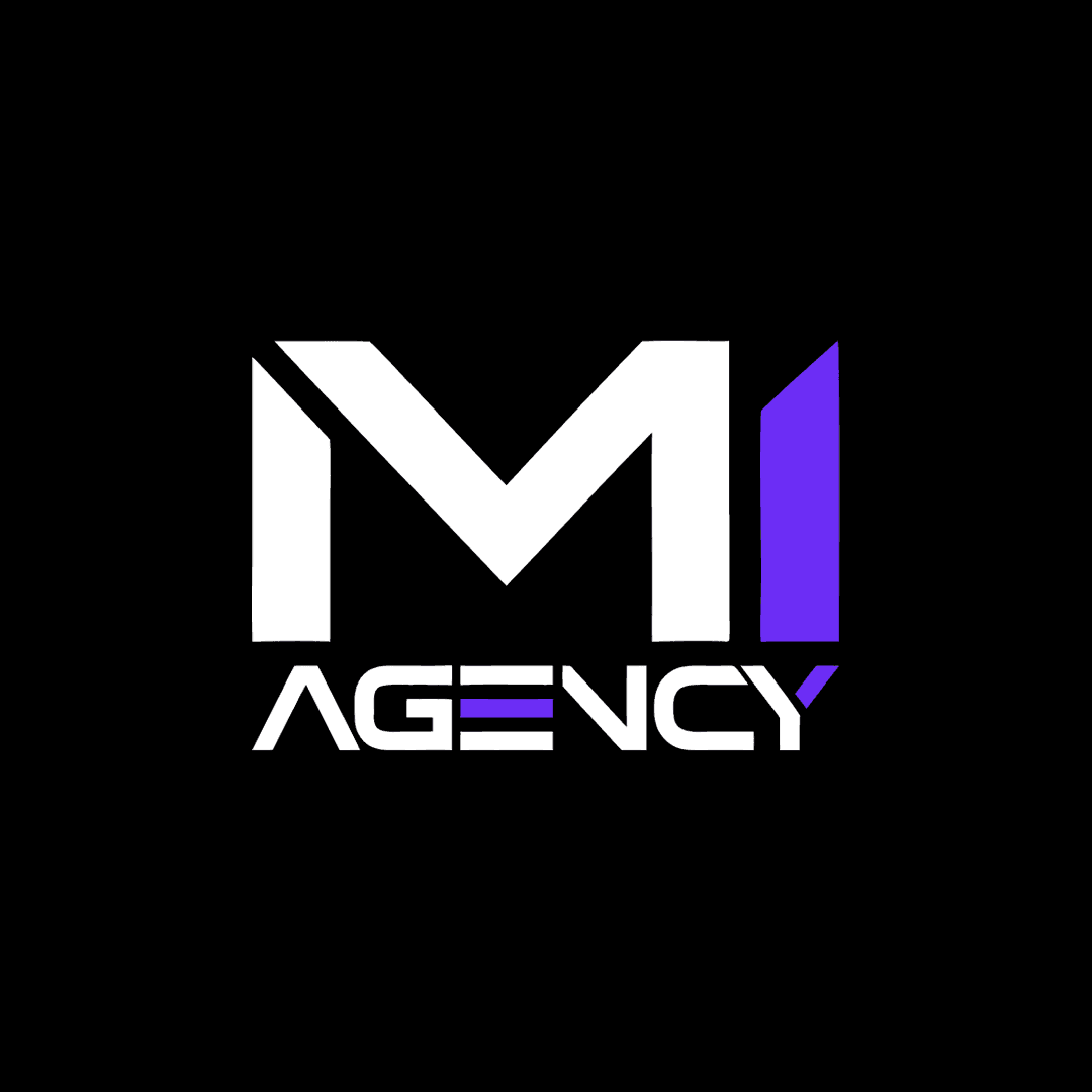 MI Agency